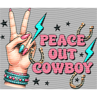 Country music-CU 155